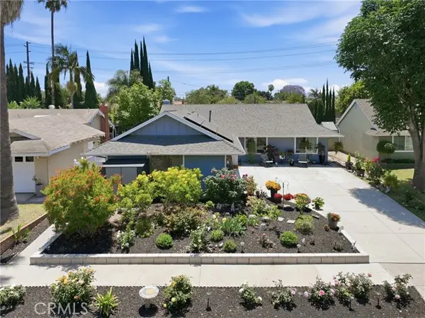 24742 Belgreen Place, Lake Forest, CA 92630