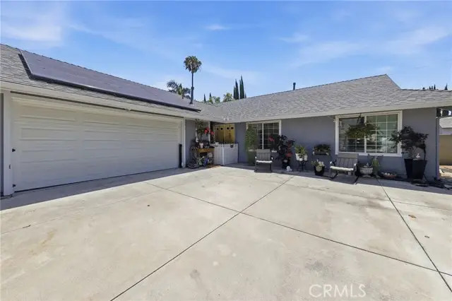 24742 Belgreen Place, Lake Forest, CA 92630 - #2