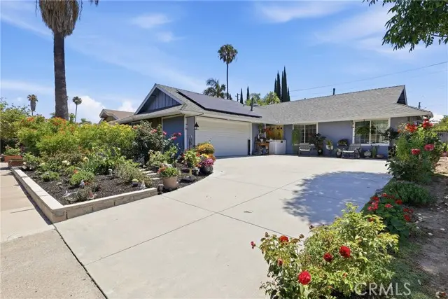 24742 Belgreen Place, Lake Forest, CA 92630 - #3