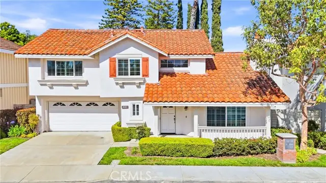2051 Pueblo, Tustin, CA 92782 - #1