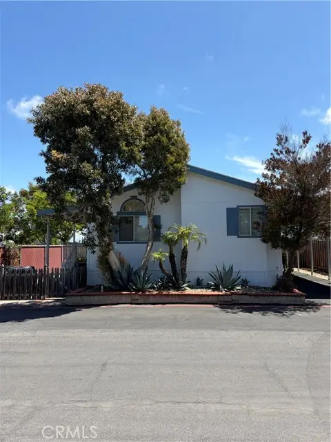 7051 Ellis  #10, Huntington Beach, CA 92648 - #1