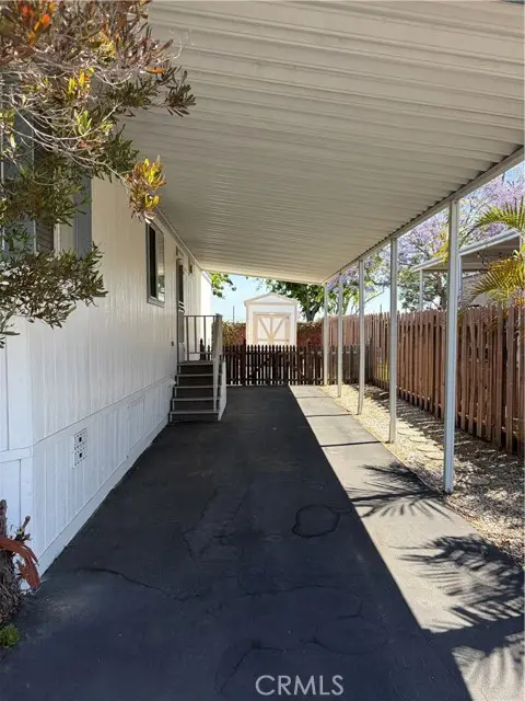 7051 Ellis  #10, Huntington Beach, CA 92648 - #2