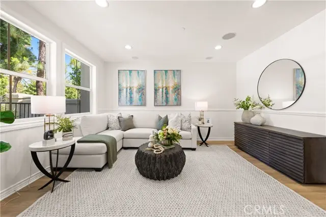 76 Trailing Vine, Irvine, CA 92602 - #1