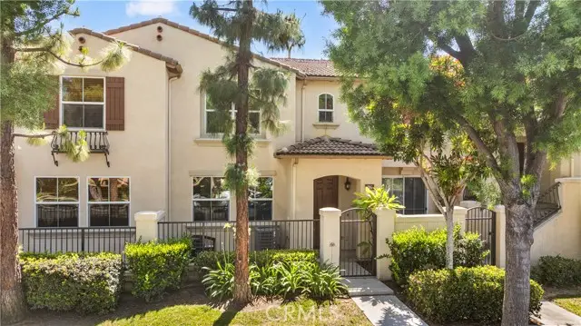 76 Trailing Vine, Irvine, CA 92602 - #2