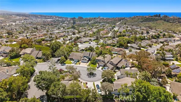 25112 Danalaurel, Dana Point, CA 92629