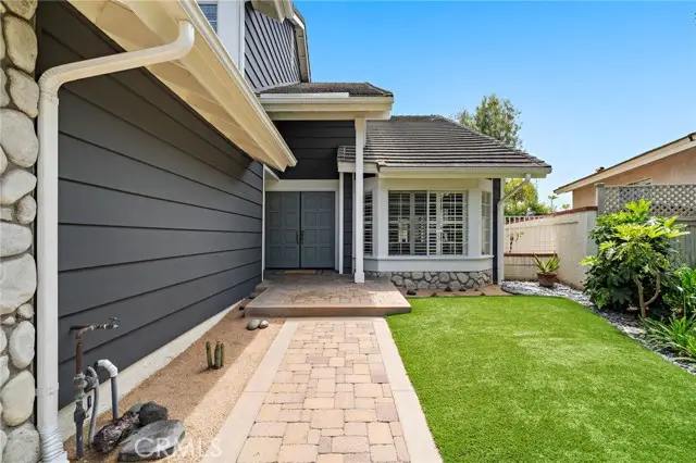 25112 Danalaurel, Dana Point, CA 92629 - #2