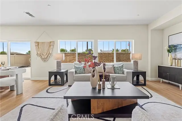 6895 Riverglen Court, Corona, CA 92880 - #3