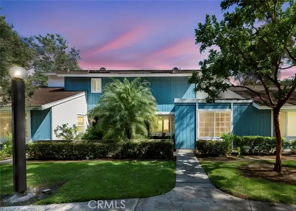 26215 Cedar Grove Court, San Juan Capistrano, CA 92675