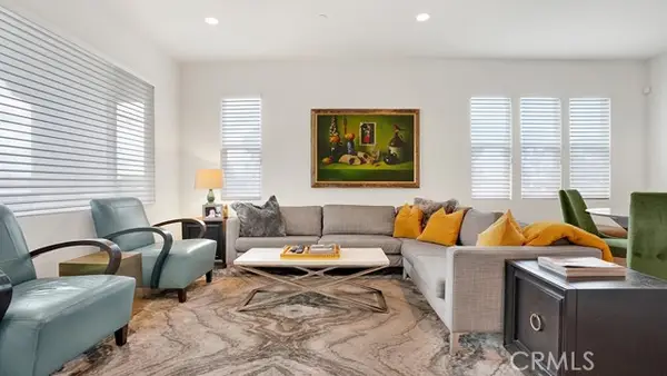 6333 Pacific Way, Westminster, CA 92683