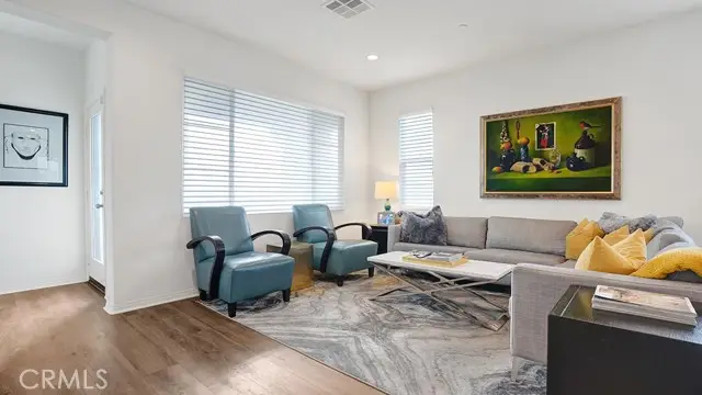 6333 Pacific Way, Westminster, CA 92683 - #2