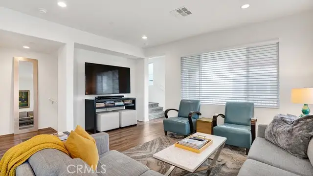 6333 Pacific Way, Westminster, CA 92683 - #3