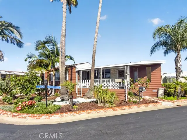 24921 Muirlands Boulevard  #297, Lake Forest, CA 92630 - #3