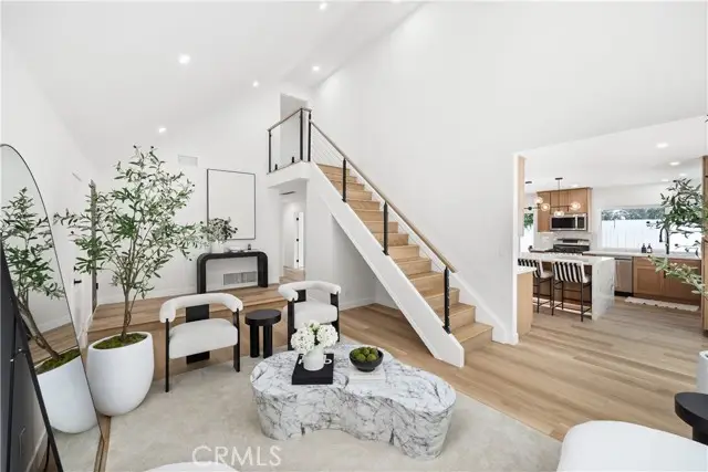 24091 Marathon, Mission Viejo, CA 92691 - #1