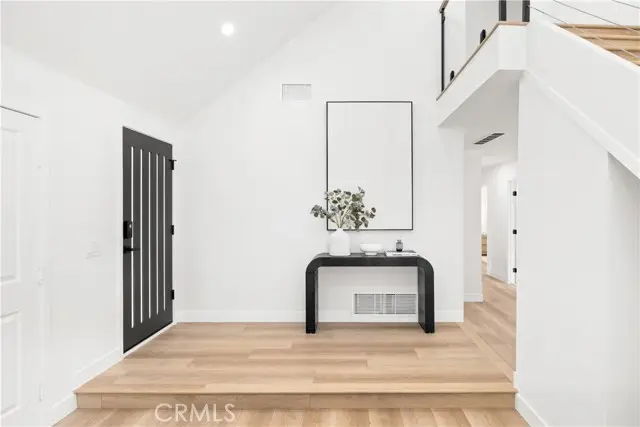 24091 Marathon, Mission Viejo, CA 92691 - #2