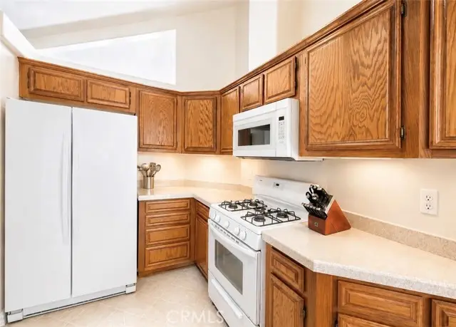 4252 Lahaina Drive, Huntington Beach, CA 92649 - #3