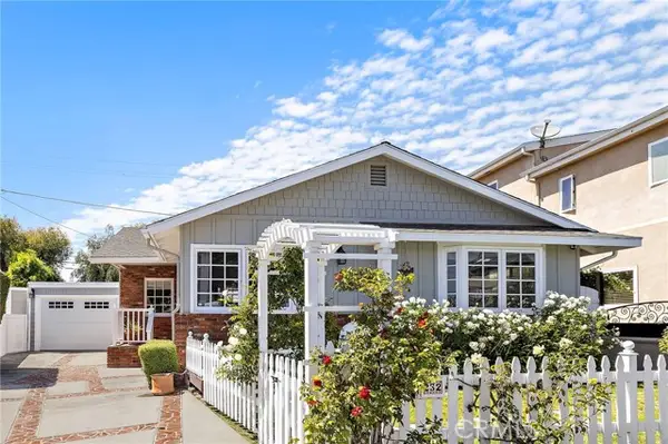 232 Mariposa, San Clemente, CA 92672