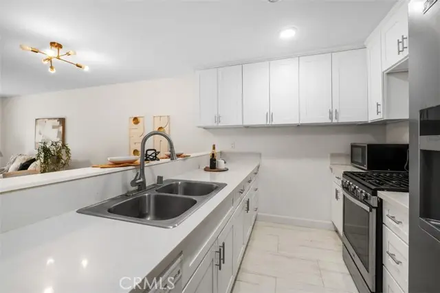324 Tangelo  #325, Irvine, CA 92618 - #1