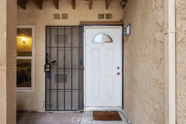 324 Tangelo  #325, Irvine, CA 92618 - #3