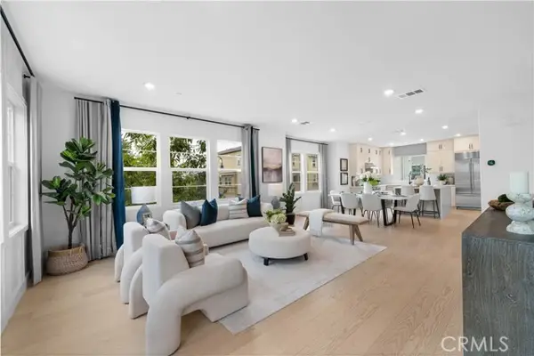 2966 Brown Oak, Arcadia, CA 91006