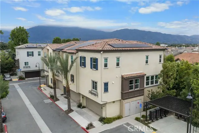 2966 Brown Oak, Arcadia, CA 91006 - #3