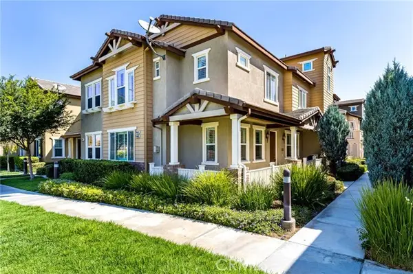3944 Polk, Riverside, CA 92505