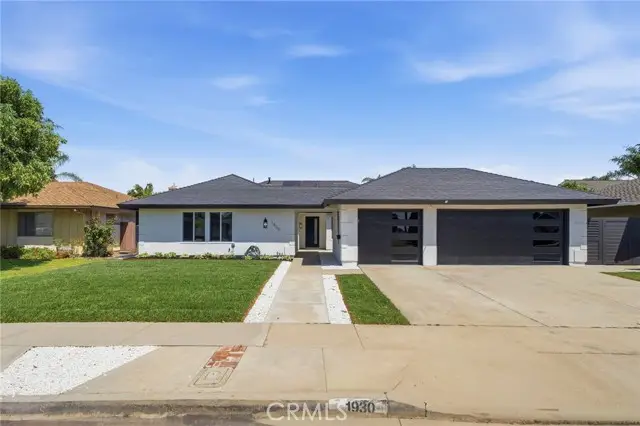 1930 Whitman Drive, Placentia, CA 92870 - #1