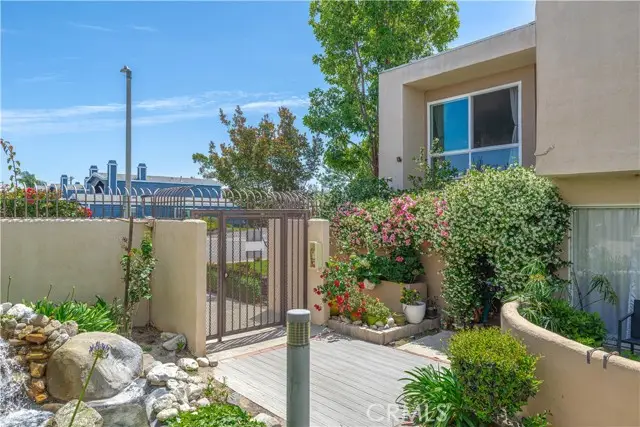 10732 Knott, Stanton, CA 90680 - #2