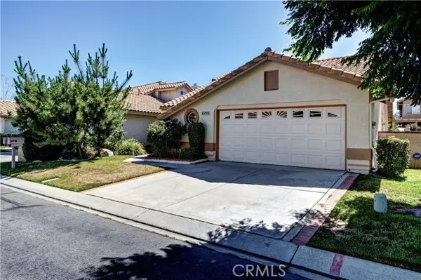 1045 Southern Hills Drive, Banning, CA 92220