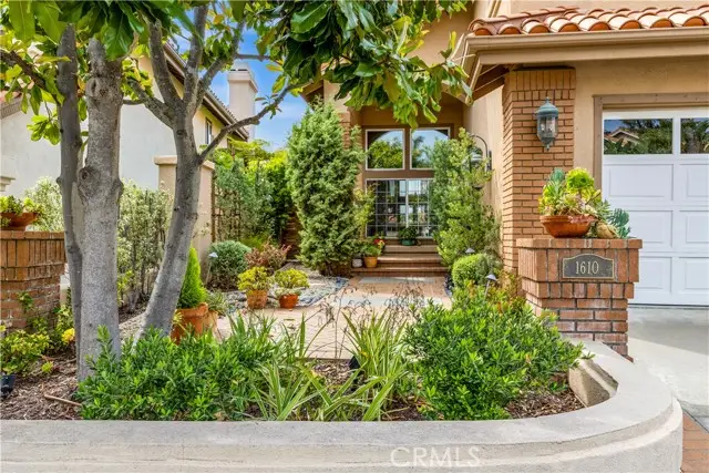 1610 Via Ameno, San Clemente, CA 92672 - #3