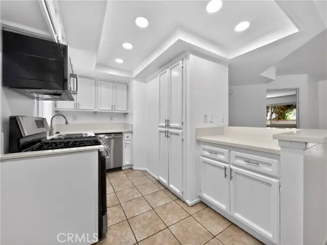 8958 Palika, Garden Grove, CA 92841 - #1