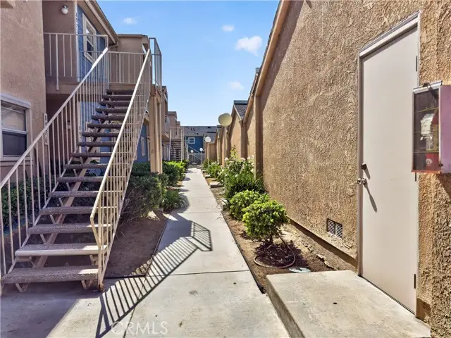 8958 Palika, Garden Grove, CA 92841 - #2