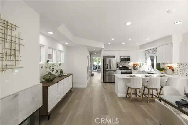 526 12th St, Huntington Beach, CA 92648 - #1