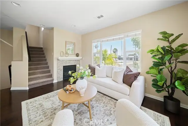 6168 Lincoln, Cypress, CA 90630 - #1