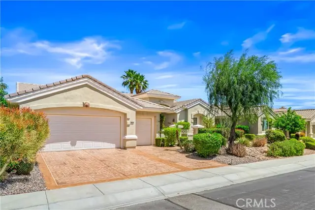 78828 Sunrise Canyon Ave., Palm Desert, CA 92211 - #2