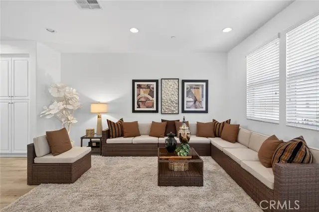 12461 Cassiopeia Court, Mira Loma, CA 91752 - #3