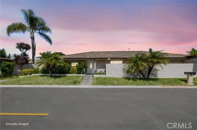 27121 Calle Caballero  #B, San Juan Capistrano, CA 92675 - #1
