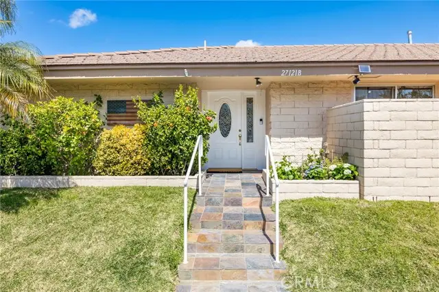 27121 Calle Caballero  #B, San Juan Capistrano, CA 92675 - #2
