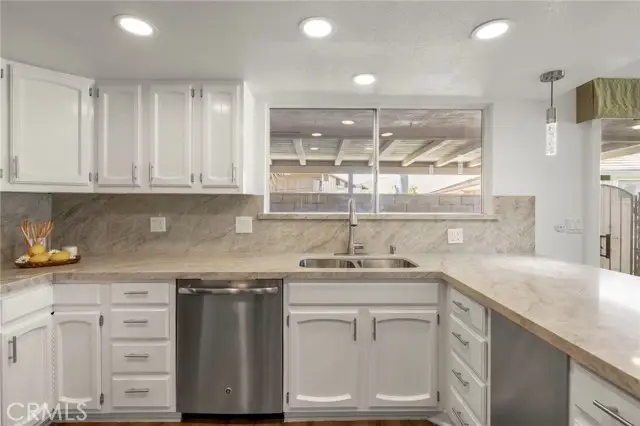 27121 Calle Caballero  #B, San Juan Capistrano, CA 92675 - #3