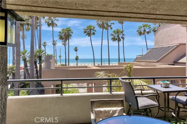 1200 Pacific Coast Highway  #209, Huntington Beach, CA 92648 - #3
