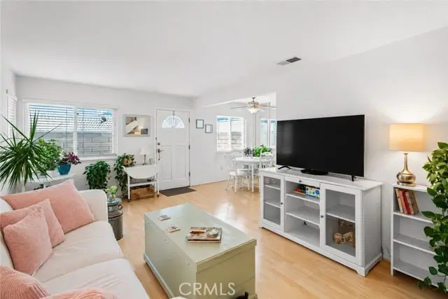 16436 Poco Circle, Huntington Beach, CA 92649 - #1