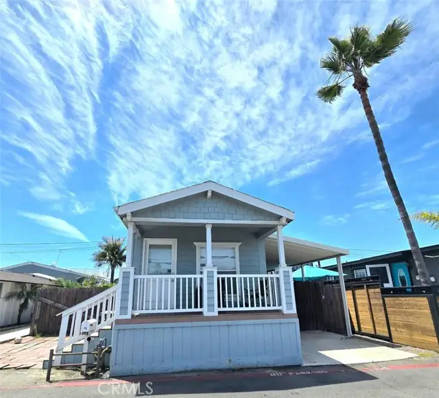 21752 Pacific Coast Hwy  #7A, Huntington Beach, CA 92646 - #1