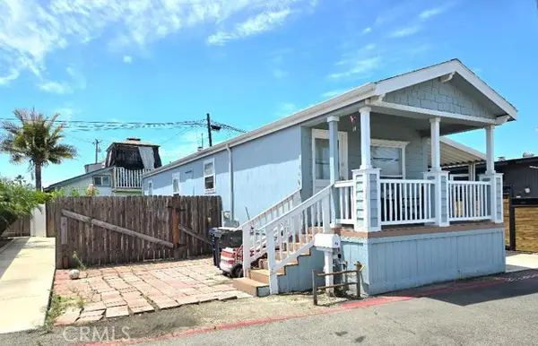 21752 Pacific Coast Hwy  #7A, Huntington Beach, CA 92646