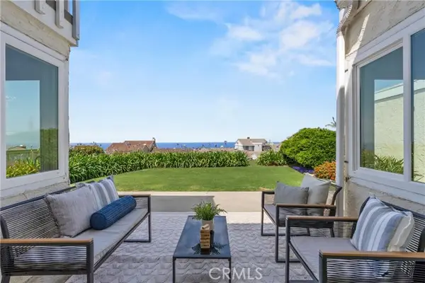 33585 Via Corvalian  #7, Dana Point, CA 92629