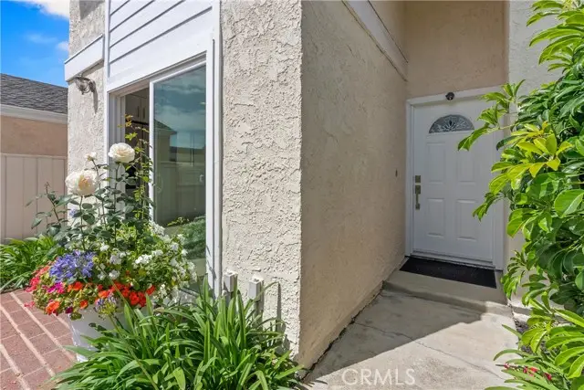 33585 Via Corvalian  #7, Dana Point, CA 92629 - #3