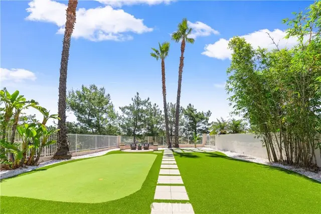 10 Verano, Lake Forest, CA 92610 - #1