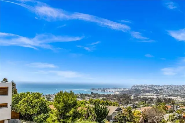 3920 Calle Andalucia, San Clemente, CA 92673 - #2