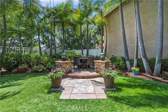 28012 Via Mirada, Laguna Niguel, CA 92677 - #1