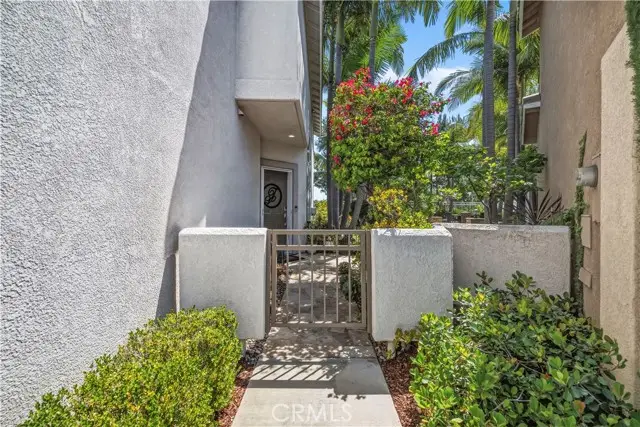28012 Via Mirada, Laguna Niguel, CA 92677 - #2