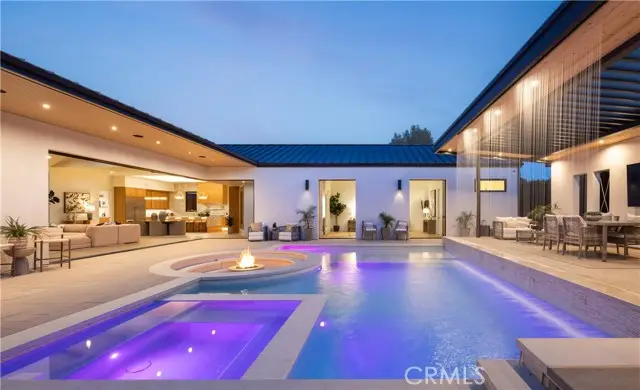1453 Galaxy Dr, Newport Beach, CA 92660 - #2