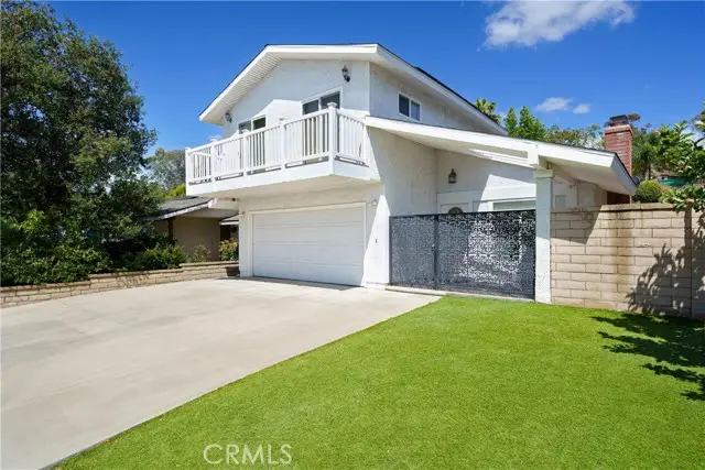 22822 Via Octavo, Mission Viejo, CA 92691 - #3
